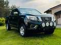 Nissan Navara Navara DC 4WD Noir - thumbnail 1