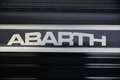 Abarth 595 Abarth 1.4 T-Jet 16V 595 Essesse 1.Hand 12890 Km Schwarz - thumbnail 25