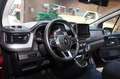 Renault Trafic Kombi L2 H1 SPACECLASS Tüv Neu Automatik Rot - thumbnail 17