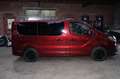 Renault Trafic Kombi L2 H1 SPACECLASS Tüv Neu Automatik Rot - thumbnail 4