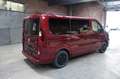 Renault Trafic Kombi L2 H1 SPACECLASS Tüv Neu Automatik Rot - thumbnail 5