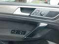 Volkswagen Golf Sportsvan Blanc - thumbnail 10