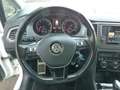 Volkswagen Golf Sportsvan Blanc - thumbnail 14