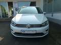 Volkswagen Golf Sportsvan Blanc - thumbnail 3