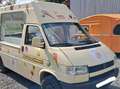 Volkswagen T4 1.9 Turbo Beige - thumbnail 2