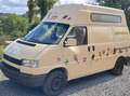 Volkswagen T4 1.9 Turbo Beige - thumbnail 1