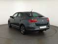 SEAT Toledo 1.0 TSI FR-Line LED Navi Sitzheizung USB Gris - thumbnail 3