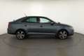 SEAT Toledo 1.0 TSI FR-Line LED Navi Sitzheizung USB Gris - thumbnail 6