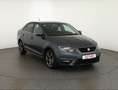 SEAT Toledo 1.0 TSI FR-Line LED Navi Sitzheizung USB Gris - thumbnail 7