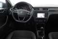 SEAT Toledo 1.0 TSI FR-Line LED Navi Sitzheizung USB Gris - thumbnail 10