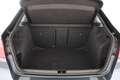 SEAT Toledo 1.0 TSI FR-Line LED Navi Sitzheizung USB Gris - thumbnail 25