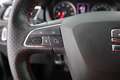 SEAT Toledo 1.0 TSI FR-Line LED Navi Sitzheizung USB Gris - thumbnail 16