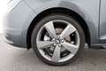 SEAT Toledo 1.0 TSI FR-Line LED Navi Sitzheizung USB Gris - thumbnail 30