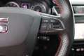 SEAT Toledo 1.0 TSI FR-Line LED Navi Sitzheizung USB Gris - thumbnail 17