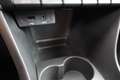 SEAT Toledo 1.0 TSI FR-Line LED Navi Sitzheizung USB Gris - thumbnail 13