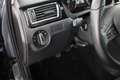 SEAT Toledo 1.0 TSI FR-Line LED Navi Sitzheizung USB Gris - thumbnail 21