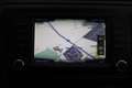 SEAT Toledo 1.0 TSI FR-Line LED Navi Sitzheizung USB Gris - thumbnail 11