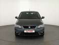 SEAT Toledo 1.0 TSI FR-Line LED Navi Sitzheizung USB Gris - thumbnail 8