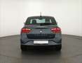 SEAT Toledo 1.0 TSI FR-Line LED Navi Sitzheizung USB Gris - thumbnail 4