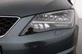 SEAT Toledo 1.0 TSI FR-Line LED Navi Sitzheizung USB Gris - thumbnail 28