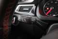 SEAT Toledo 1.0 TSI FR-Line LED Navi Sitzheizung USB Gris - thumbnail 19