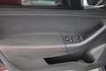 SEAT Toledo 1.0 TSI FR-Line LED Navi Sitzheizung USB Gris - thumbnail 22