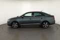 SEAT Toledo 1.0 TSI FR-Line LED Navi Sitzheizung USB Gris - thumbnail 2