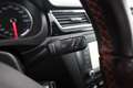 SEAT Toledo 1.0 TSI FR-Line LED Navi Sitzheizung USB Gris - thumbnail 20