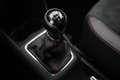 SEAT Toledo 1.0 TSI FR-Line LED Navi Sitzheizung USB Gris - thumbnail 14