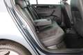 SEAT Toledo 1.0 TSI FR-Line LED Navi Sitzheizung USB Gris - thumbnail 24