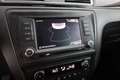 SEAT Toledo 1.0 TSI FR-Line LED Navi Sitzheizung USB Gris - thumbnail 26