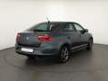 SEAT Toledo 1.0 TSI FR-Line LED Navi Sitzheizung USB Gris - thumbnail 5