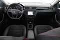 SEAT Toledo 1.0 TSI FR-Line LED Navi Sitzheizung USB Gris - thumbnail 9