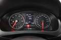 SEAT Toledo 1.0 TSI FR-Line LED Navi Sitzheizung USB Gris - thumbnail 18