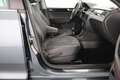 SEAT Toledo 1.0 TSI FR-Line LED Navi Sitzheizung USB Gris - thumbnail 23