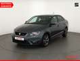 SEAT Toledo 1.0 TSI FR-Line LED Navi Sitzheizung USB Gris - thumbnail 1