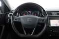 SEAT Toledo 1.0 TSI FR-Line LED Navi Sitzheizung USB Gris - thumbnail 15