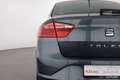 SEAT Toledo 1.0 TSI FR-Line LED Navi Sitzheizung USB Gris - thumbnail 29