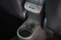 SEAT Toledo 1.0 TSI FR-Line LED Navi Sitzheizung USB Gris - thumbnail 27