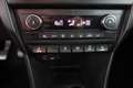 SEAT Toledo 1.0 TSI FR-Line LED Navi Sitzheizung USB Gris - thumbnail 12