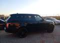 Land Rover Range Rover 3.0 tdV6 Vogue Black Edition E6 Nero - thumbnail 4