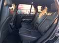 Land Rover Range Rover 3.0 tdV6 Vogue Black Edition E6 Nero - thumbnail 10