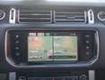Land Rover Range Rover 3.0 tdV6 Vogue Black Edition E6 Nero - thumbnail 13