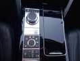 Land Rover Range Rover 3.0 tdV6 Vogue Black Edition E6 Nero - thumbnail 14