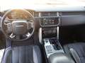 Land Rover Range Rover 3.0 tdV6 Vogue Black Edition E6 Nero - thumbnail 11