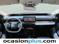 Citroen C3 Aircross Hybrid Plus e-DCS6 145 Negro - thumbnail 6