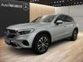 Mercedes-Benz GLC 220 GLC 220 d 4M AVANTGARDE Advanced Plus/AHK/Kamera Argintiu - thumbnail 1