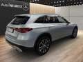 Mercedes-Benz GLC 220 GLC 220 d 4M AVANTGARDE Advanced Plus/AHK/Kamera Argintiu - thumbnail 6