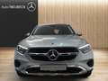 Mercedes-Benz GLC 220 GLC 220 d 4M AVANTGARDE Advanced Plus/AHK/Kamera Argintiu - thumbnail 3