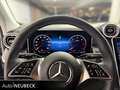 Mercedes-Benz GLC 220 GLC 220 d 4M AVANTGARDE Advanced Plus/AHK/Kamera Argintiu - thumbnail 13